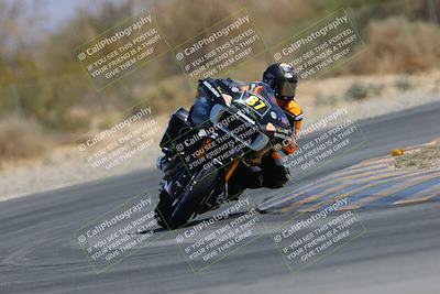 media/Apr-08-2023-SoCal Trackdays (Sat) [[63c9e46bba]]/Turn 2 (1125am)/